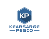 /public/logoimage/1581528130Kearsarge Pegco.png